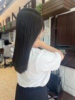 ベンチ(bench)&nbsp;オリーブグレー