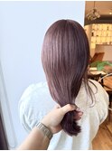 4/11 spring color