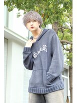 リップス 二子玉川店 (LIPPS)&nbsp;ローウェイトマッシュ