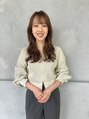 アテ(Ate) Mai 