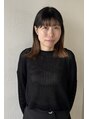 ベロー(BeLLo) 高畑 満璃奈