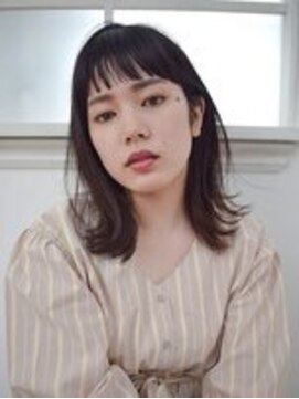 グッドフェローズ ミナミホリエ(GoodFellas minamihorie) GoodFellas