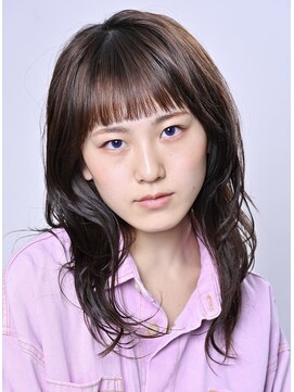 レム 中目黒アトラスタワー(REM) ミディアム