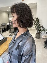 ハーツ(hearts)&nbsp;nuance P