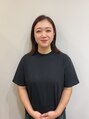 ディアーズ つくば竹園(Dears) 飯田 奈緒美