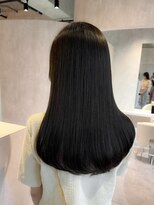 ロッタクッチ 表参道 青山(LOTTA CUCCI)&nbsp;オリーブカラーm81