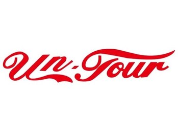 アントゥール(Un Tour)の写真/丁寧なカウンセリングで、あなたの髪質やクセを見極め、再現性の高いカット技術で似合わせスタイルを実現◎