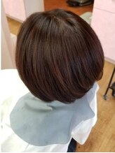 スタジオ クープ(studio coup)