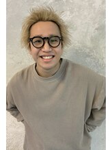 ソイ 下北沢(soi) 森 貴裕