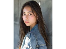ルルクス ヘアーサロン(LuLux)