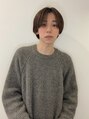 ラヴィズム 長岡店(LUVISM) 三浦和弥 【長岡】