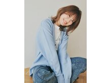 ナルム(naluM)
