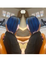 ニフティー(NIFTY) アンブレラ