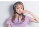 ユナイテッドビューティー 金沢(UNITED BEAUTY)の写真