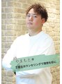 シエル 福山駅前店(CIEL) やまもと 