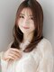 ウィロウ(willow)の写真/頭皮から毛先までのエステメニューでエイジングケア♪髪を健康に、そして今より若く見られたい方に☆