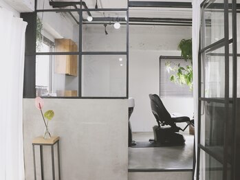 astar 【アスター】