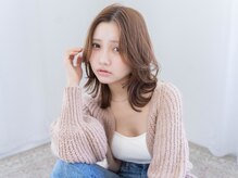 エイト 池袋店(EIGHT ikebukuro)