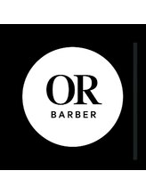 OR BARBER 個室メンズ理容室【オールバーバー】【１２月６日NEW　OPEN（予定）】