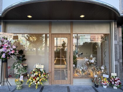 アンジェリカ 八尾店(ANGELICA)の写真