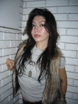 チクロ(ticro)&nbsp;【チクロ】soft layer