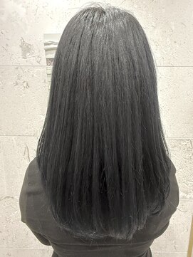 ラフューネ ヨコハマ(Raffune Yokohama) ブルージュ/Raffune Yokohama/宮本麻帆