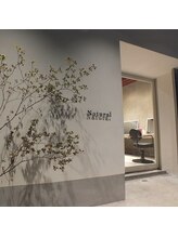 Q9. 性別・年代問わず通えますか？