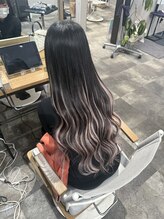 スイ(Suy') スリムタッキ 80束