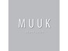 【↓↓↓MUUK茅ヶ崎/ほのか指名のお得なクーポン↓↓↓】