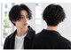 ラディックス(LADiX)の写真/三宮メンズ美容室｜LADiXで毎月カッコよく