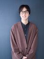 GOO/SYIP Scalp&Hair 東雲【6月8日NEW OPEN (予定)】/YUYA SUZUKI