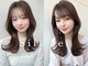 シルクレイ 吉祥寺店(Silk-lei)の写真