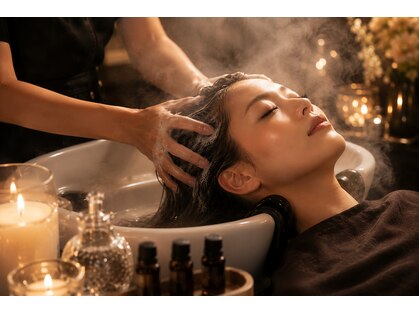 フェリーシェス(Felichesse)の写真