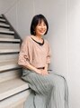 マイラ 銀座(myla)&nbsp;會澤 みずき