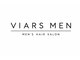 VIARS MEN【10月上旬OPEN（予定）】の写真/マンツーマン施術で髪のお悩みをじっくり相談できる◎周りの目を気にせずリラックスできる落ち着いた空間