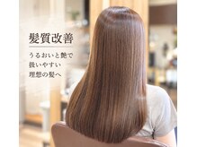 アルファ 深井店(ALPHA)