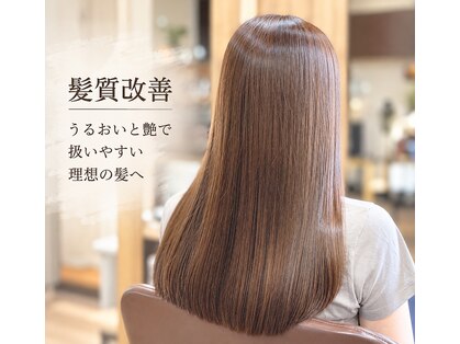 アルファ 深井店(ALPHA)の写真