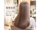 アルファ 深井店(ALPHA)の写真