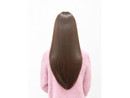 momo 本厚木【モモ】の写真