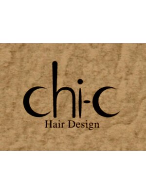 シーク ヘアーデザイン(chi c hair design)