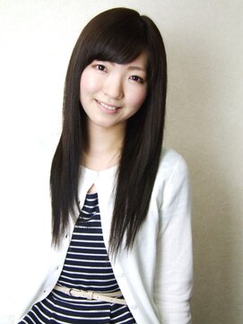 エムスヘアーショップ(M's) エムスうるつやモテ髪トリートメント