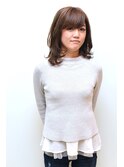 フェミディ
