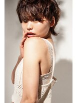 テラスオブベル(TERRAS of belle)&nbsp;國村スタイル37