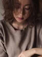 コルサー(corsair)