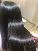 トゥーリ 筑紫野店(tuuli)&nbsp;tuuli 筑紫野 ヘッドスパトリートメント　渡部りお