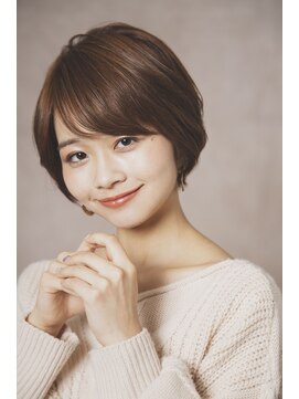 クロエ 中目黒(Cloe) コンパクトショート