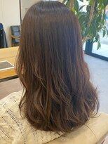 ウォーカーズ(WALKERS)&nbsp;THROW・マージカラー