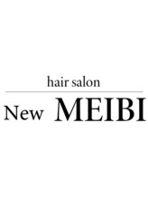 New MEIBI【ニューメイビ】