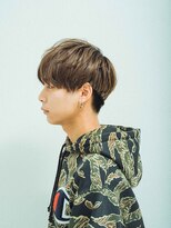 プロデュース 堀ノ内店(Produce)&nbsp;メリハリメンズ