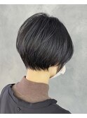 ショート